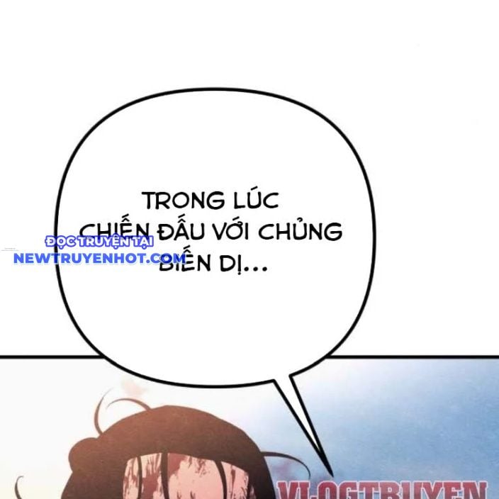 Xác Sống Và Sát Nhân: Chapter 90