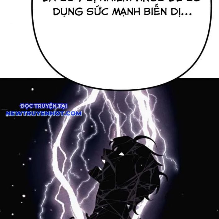 Xác Sống Và Sát Nhân: Chapter 90