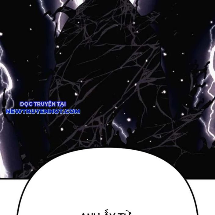 Xác Sống Và Sát Nhân: Chapter 90