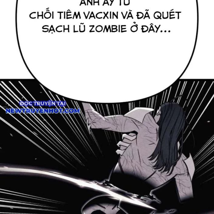 Xác Sống Và Sát Nhân: Chapter 90