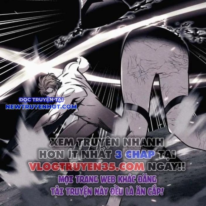 Xác Sống Và Sát Nhân: Chapter 90