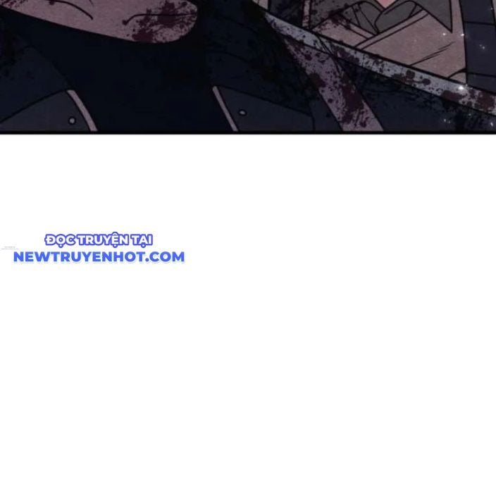 Xác Sống Và Sát Nhân: Chapter 90