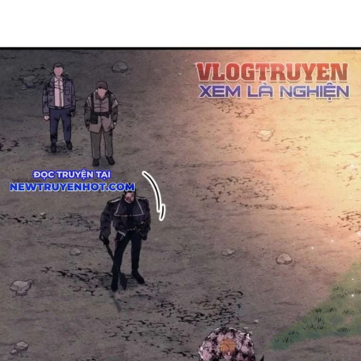Xác Sống Và Sát Nhân: Chapter 90