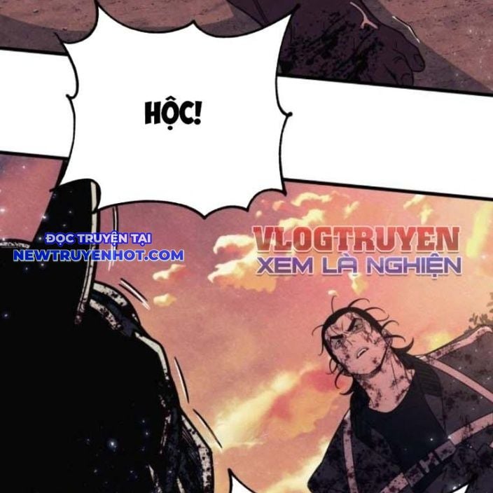 Xác Sống Và Sát Nhân: Chapter 90