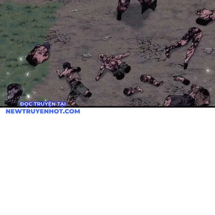 Xác Sống Và Sát Nhân: Chapter 90