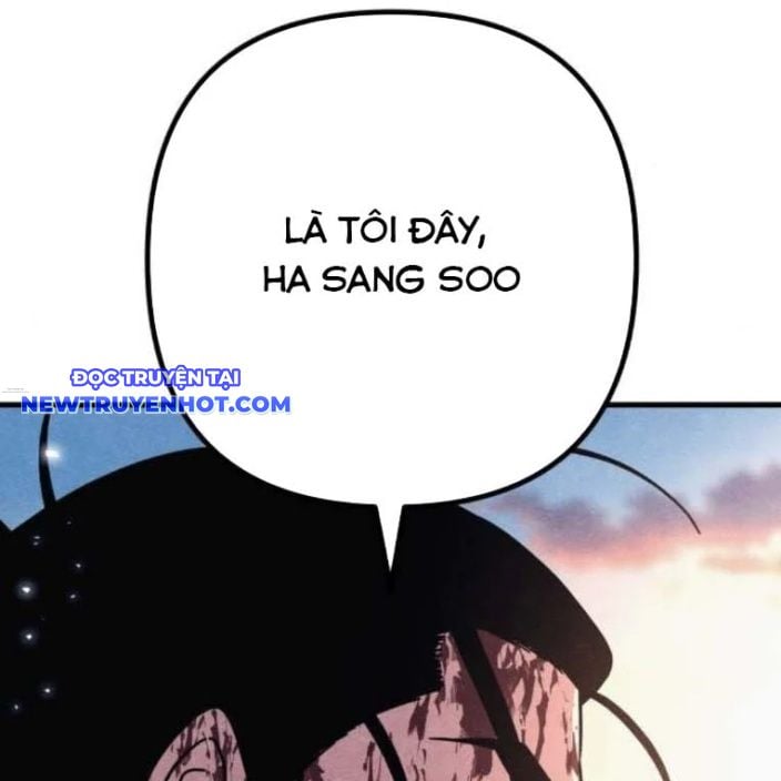 Xác Sống Và Sát Nhân: Chapter 90