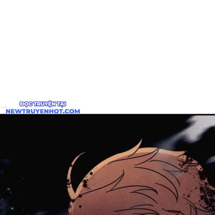 Xác Sống Và Sát Nhân: Chapter 90