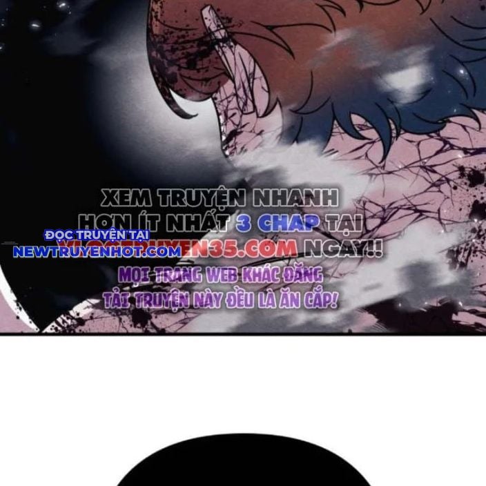 Xác Sống Và Sát Nhân: Chapter 90