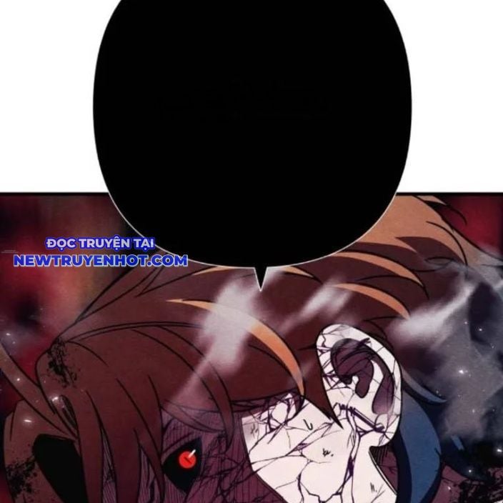 Xác Sống Và Sát Nhân: Chapter 90