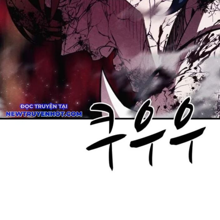 Xác Sống Và Sát Nhân: Chapter 90