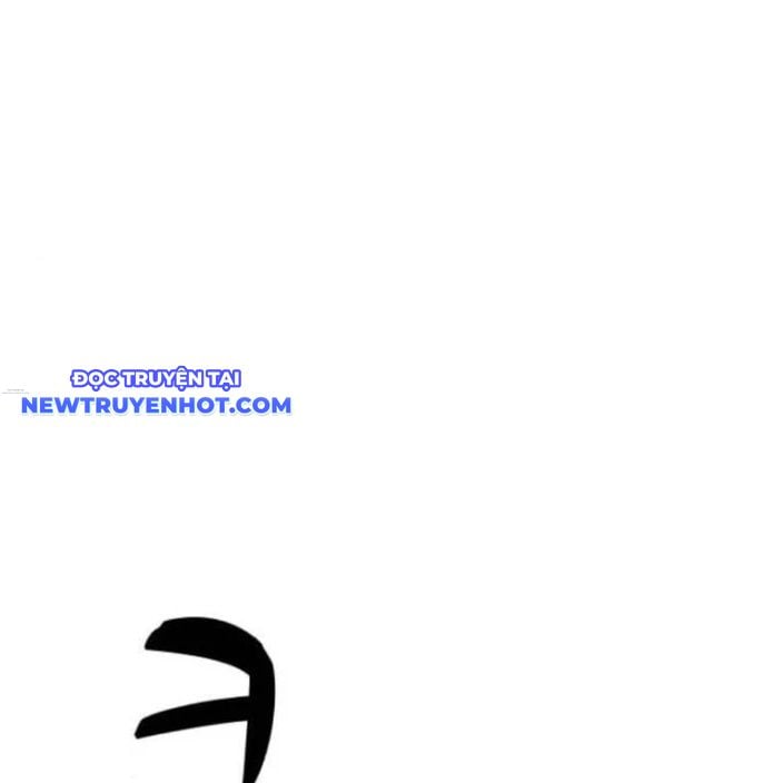 Xác Sống Và Sát Nhân: Chapter 90