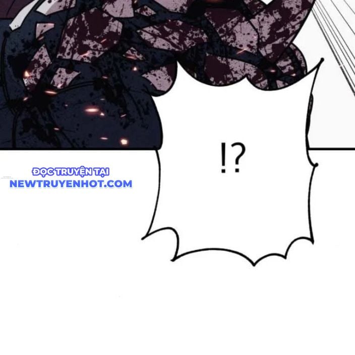 Xác Sống Và Sát Nhân: Chapter 90