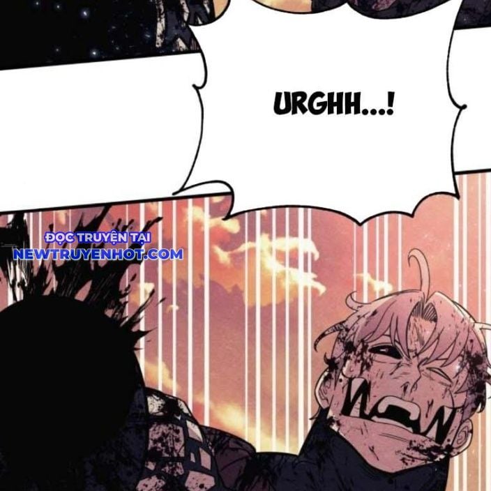 Xác Sống Và Sát Nhân: Chapter 90