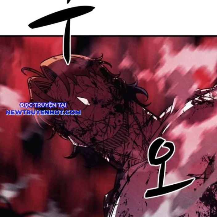 Xác Sống Và Sát Nhân: Chapter 90