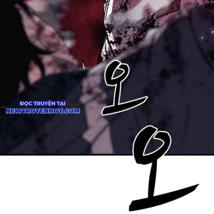 Xác Sống Và Sát Nhân: Chapter 90