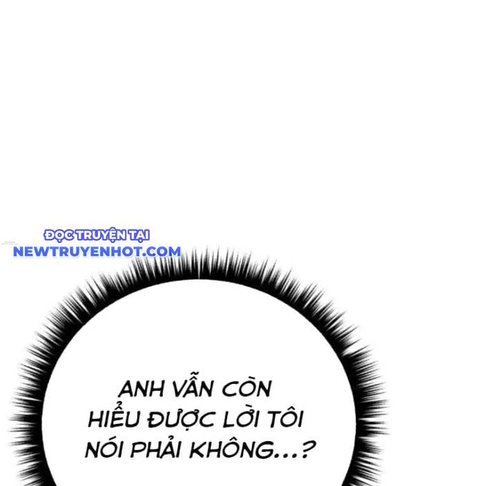 Xác Sống Và Sát Nhân: Chapter 90