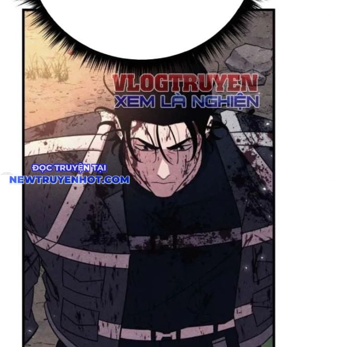 Xác Sống Và Sát Nhân: Chapter 90