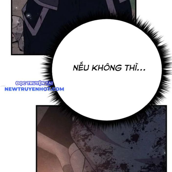Xác Sống Và Sát Nhân: Chapter 90