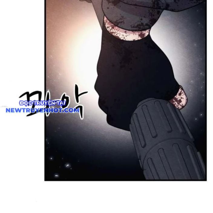 Xác Sống Và Sát Nhân: Chapter 90