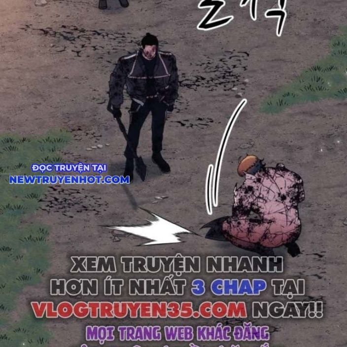 Xác Sống Và Sát Nhân: Chapter 90