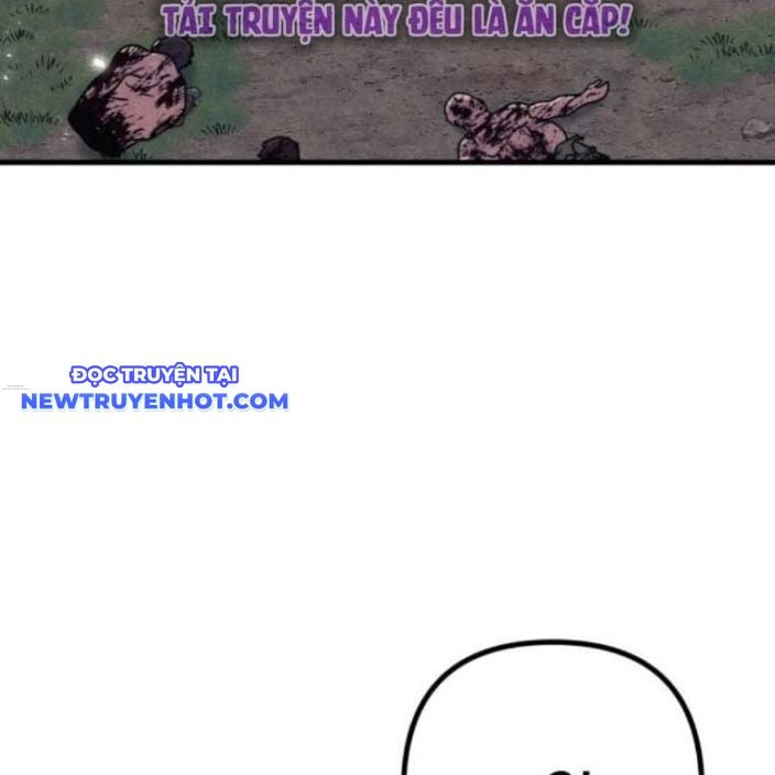 Xác Sống Và Sát Nhân: Chapter 90