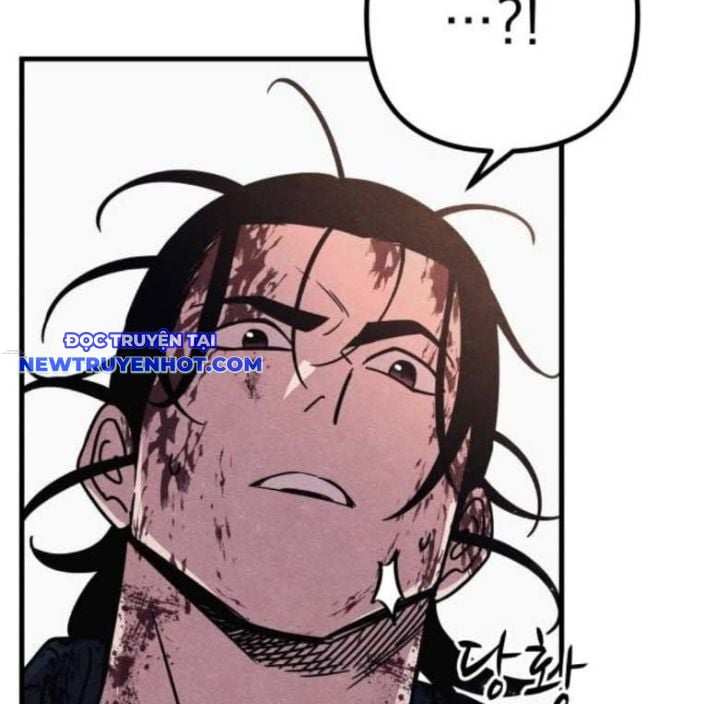 Xác Sống Và Sát Nhân: Chapter 90