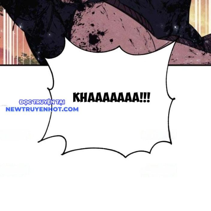 Xác Sống Và Sát Nhân: Chapter 90