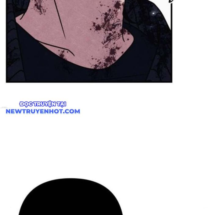 Xác Sống Và Sát Nhân: Chapter 90