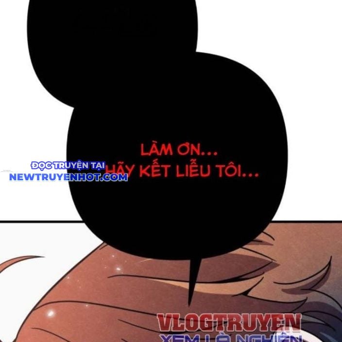 Xác Sống Và Sát Nhân: Chapter 90