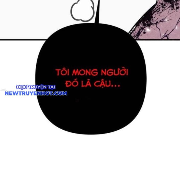 Xác Sống Và Sát Nhân: Chapter 90