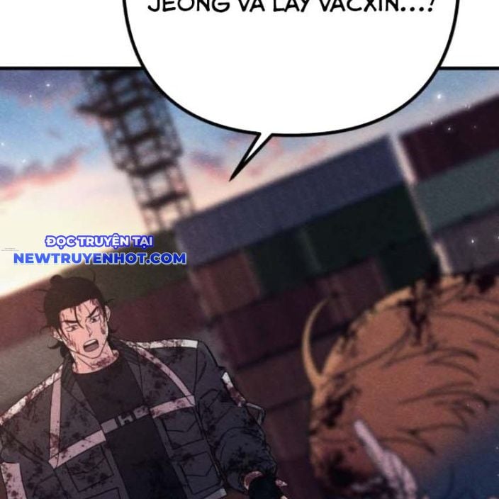 Xác Sống Và Sát Nhân: Chapter 90