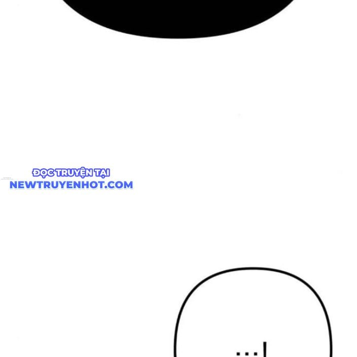 Xác Sống Và Sát Nhân: Chapter 90