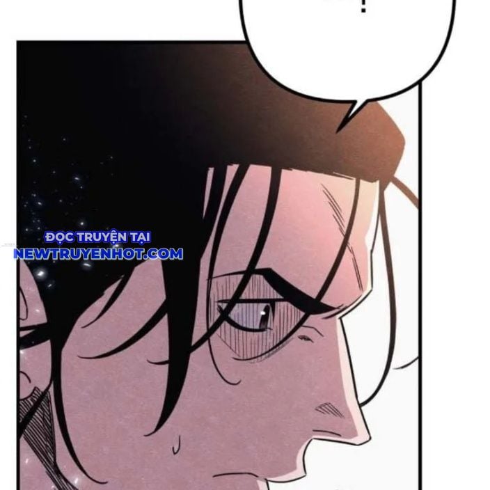 Xác Sống Và Sát Nhân: Chapter 90