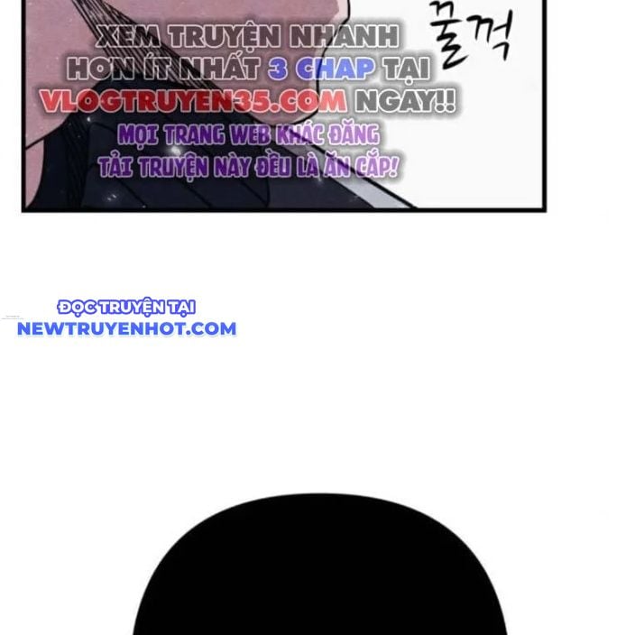 Xác Sống Và Sát Nhân: Chapter 90