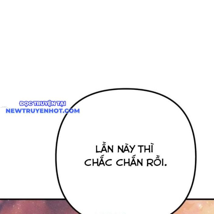 Xác Sống Và Sát Nhân: Chapter 90