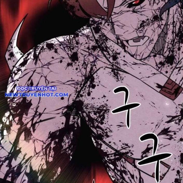 Xác Sống Và Sát Nhân: Chapter 90