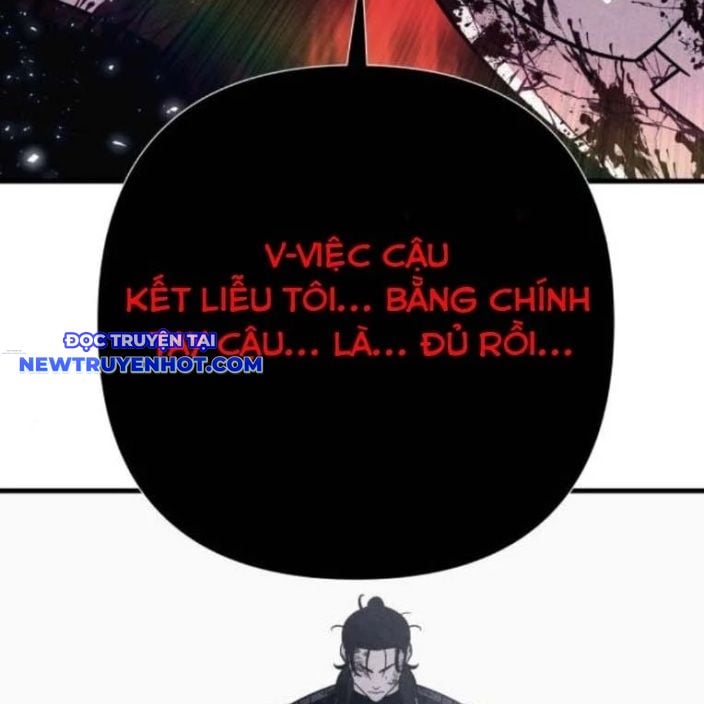 Xác Sống Và Sát Nhân: Chapter 90