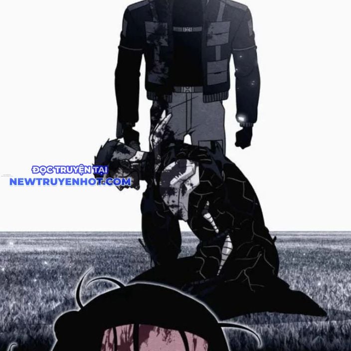 Xác Sống Và Sát Nhân: Chapter 90