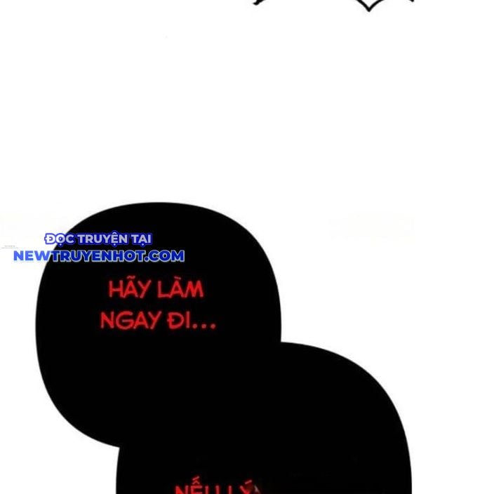 Xác Sống Và Sát Nhân: Chapter 90