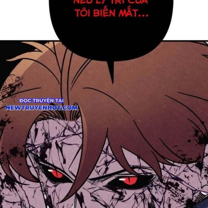 Xác Sống Và Sát Nhân: Chapter 90