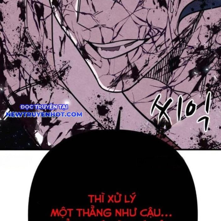 Xác Sống Và Sát Nhân: Chapter 90