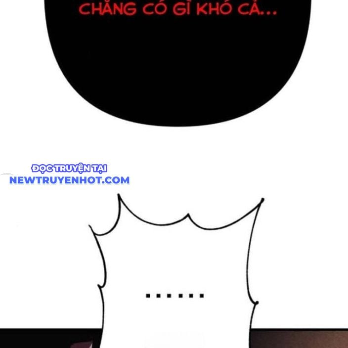 Xác Sống Và Sát Nhân: Chapter 90