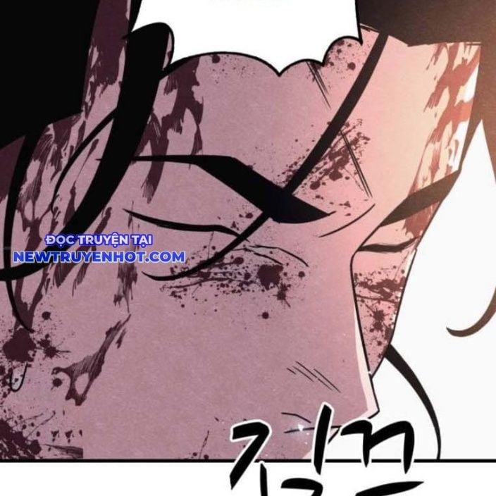 Xác Sống Và Sát Nhân: Chapter 90
