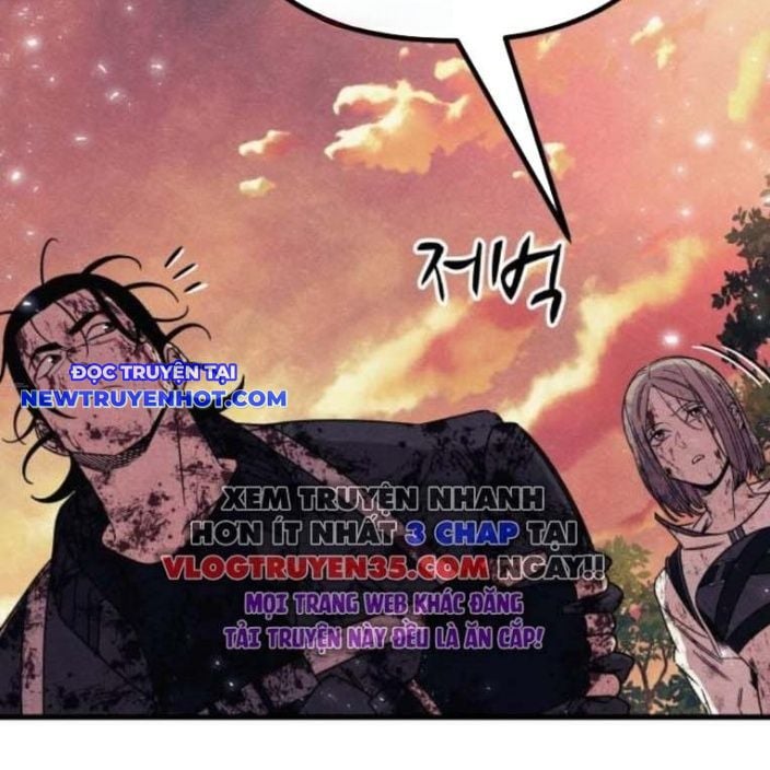 Xác Sống Và Sát Nhân: Chapter 90