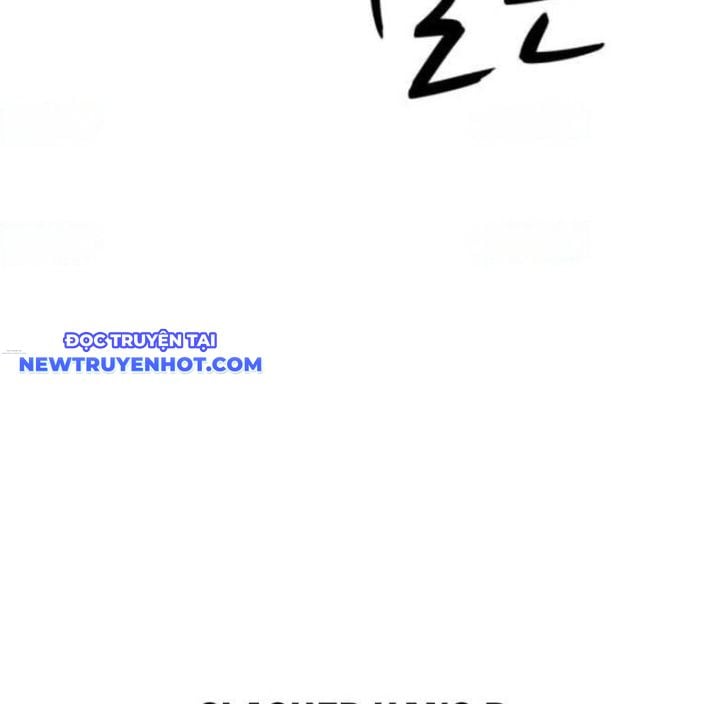 Xác Sống Và Sát Nhân: Chapter 90