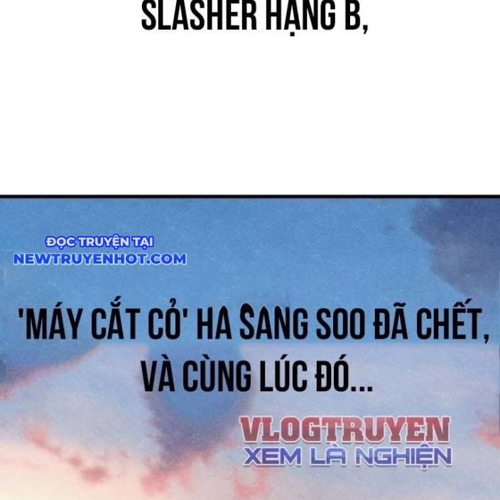 Xác Sống Và Sát Nhân: Chapter 90
