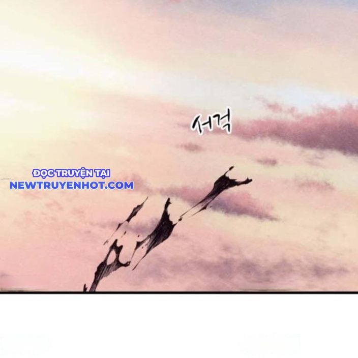 Xác Sống Và Sát Nhân: Chapter 90