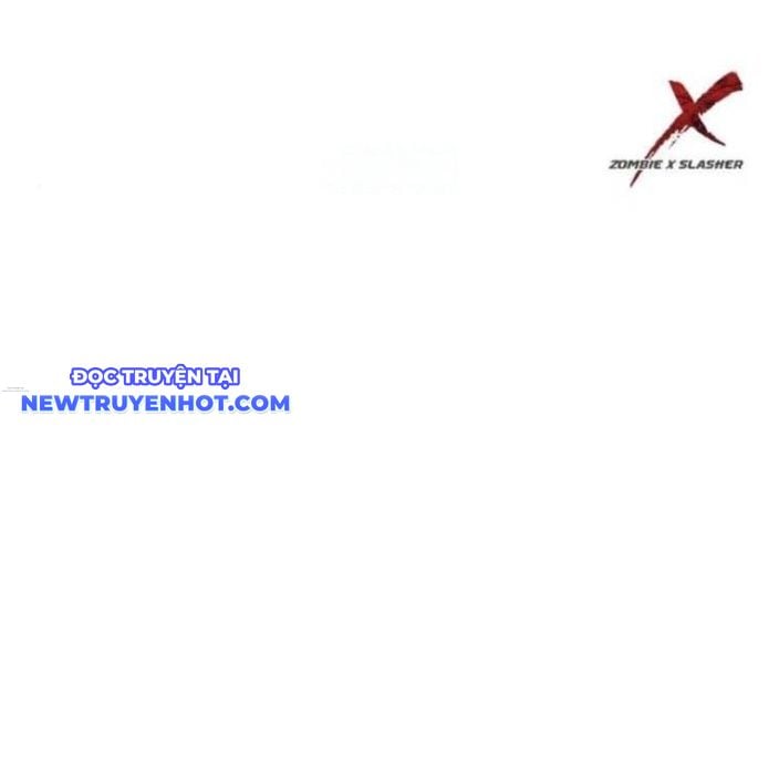 Xác Sống Và Sát Nhân: Chapter 90