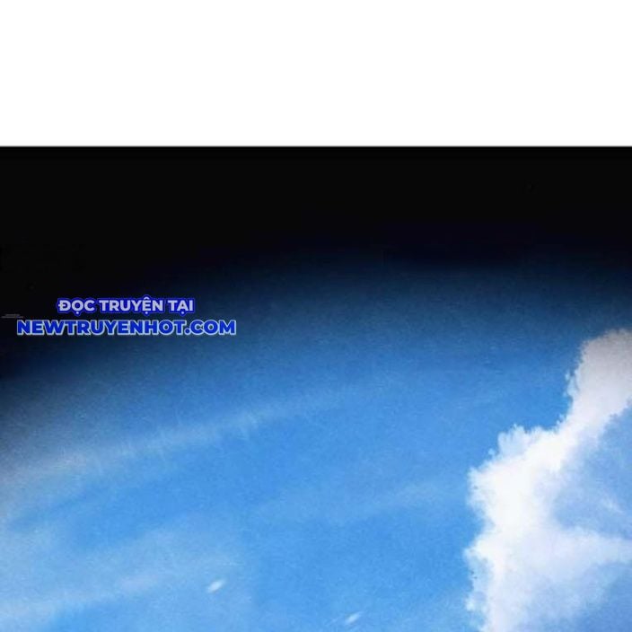 Xác Sống Và Sát Nhân: Chapter 90