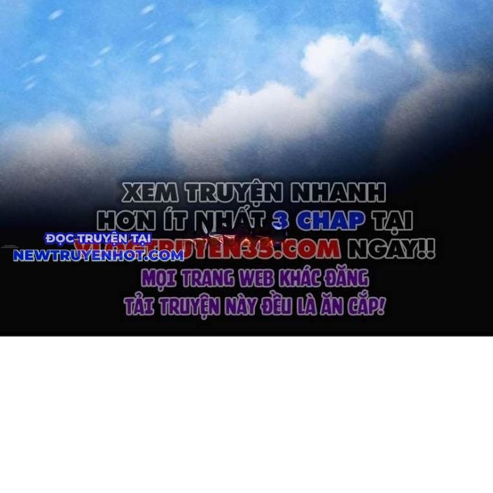 Xác Sống Và Sát Nhân: Chapter 90